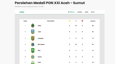 20240906 screen shot 2024 09 06 at 16 11 08