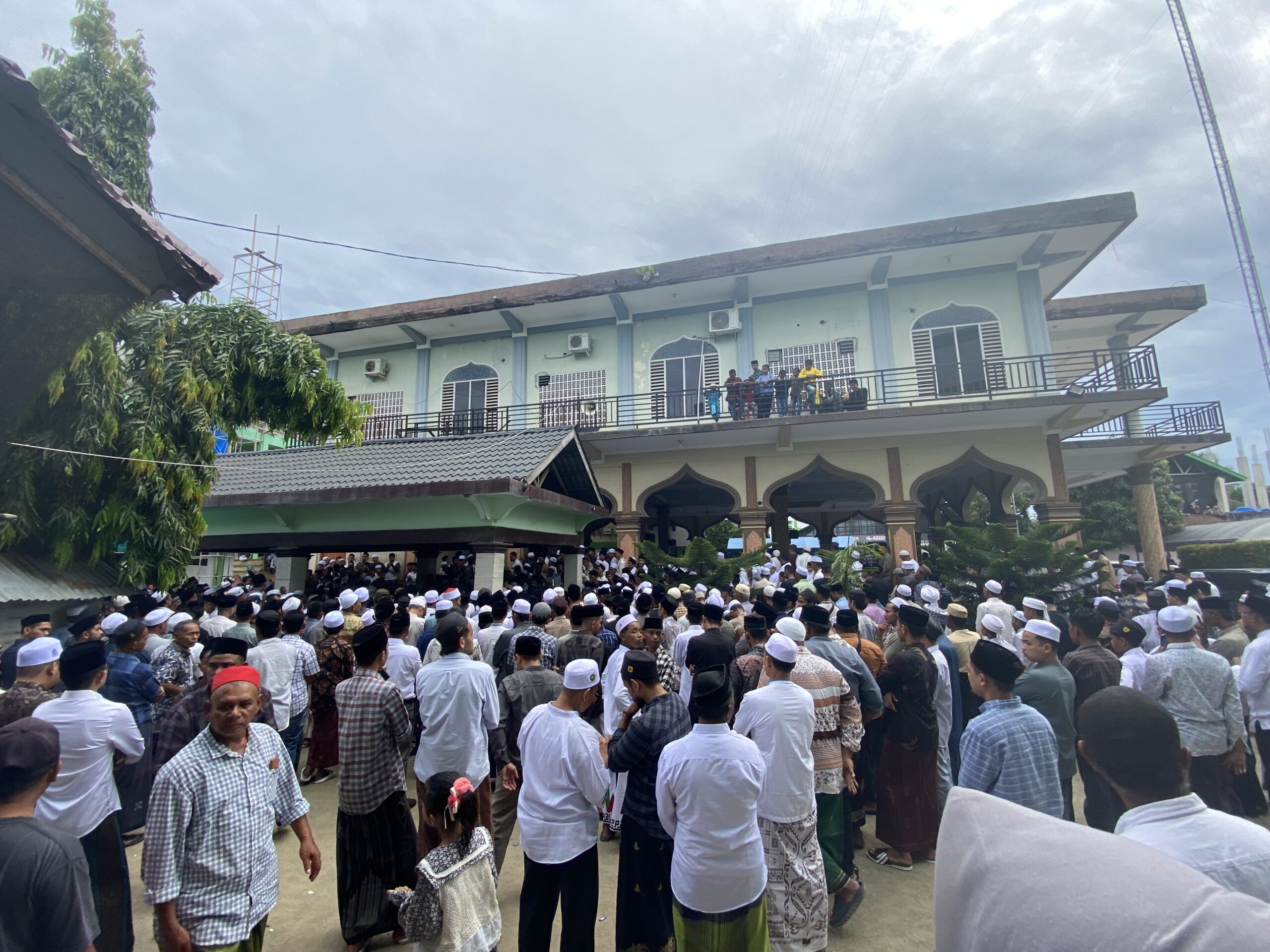 20240908 img 5121 1 scaled