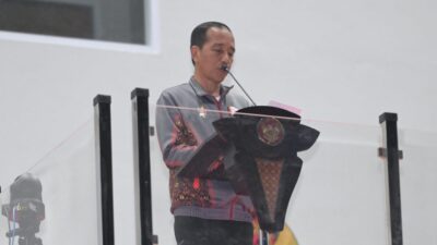 20240910 064356 1050x525 1