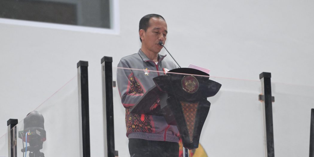 Presiden Jokowi Resmi Buka PON Aceh-Sumut XXI 1 20240910 064356 1050x525 1