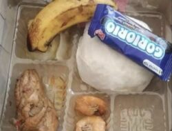 Pj Gubernur Aceh Didesak Selesaikan Persoalan Makan Atlet PON