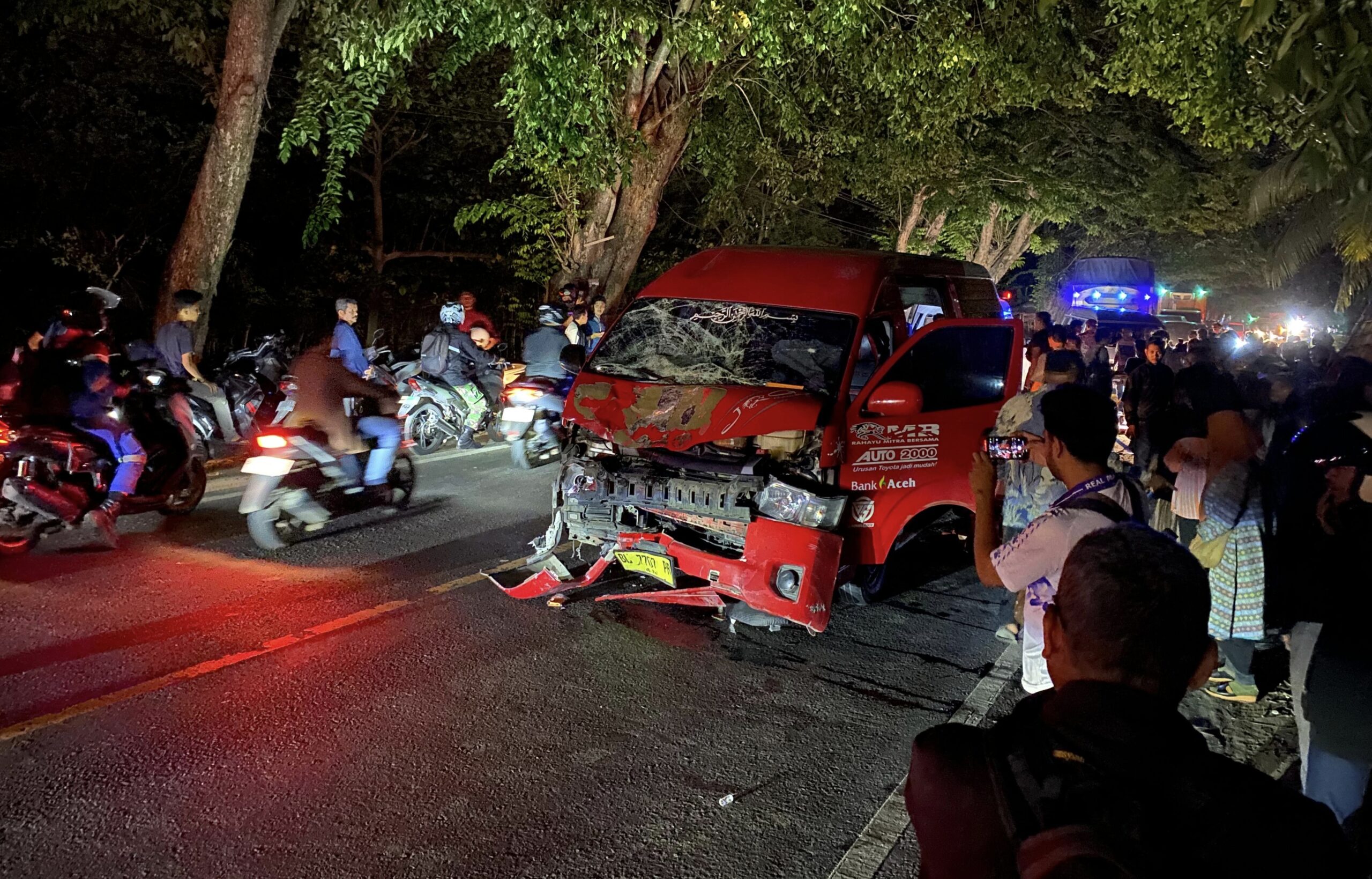 20240913 20240912 20240911 img 20240911 114720 scaled