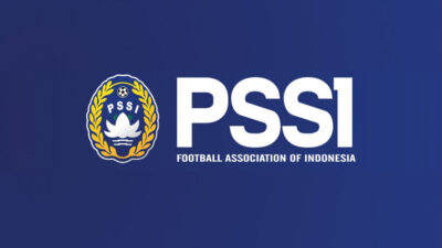 20240915 logo pssi x600