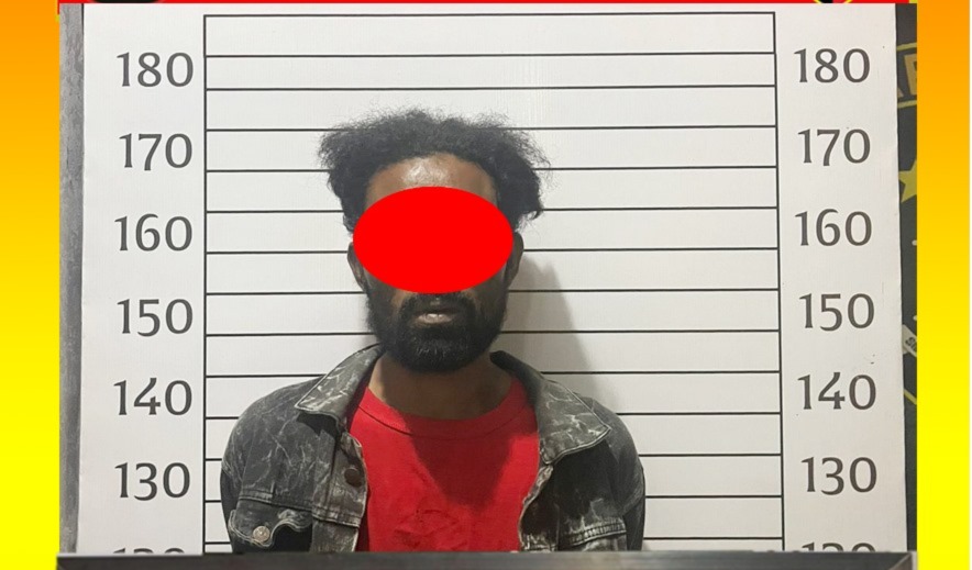 20240918 whatsapp image 2024 09 18 at 10 54 58