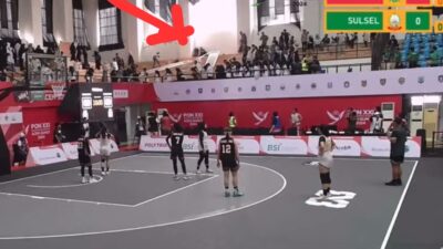 20240918 whatsapp image 2024 09 18 at 13 08 27 1