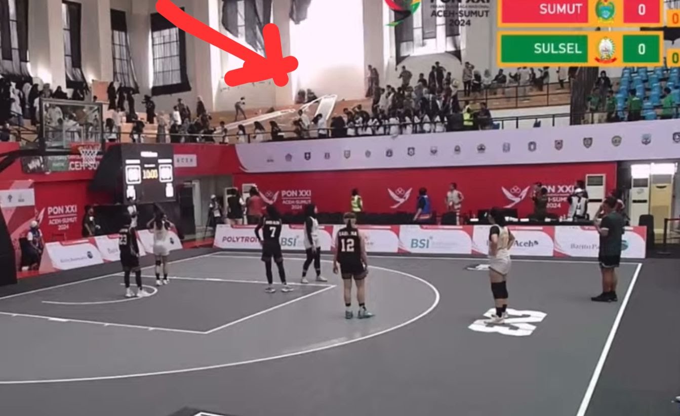 20240918 whatsapp image 2024 09 18 at 13 08 27 1