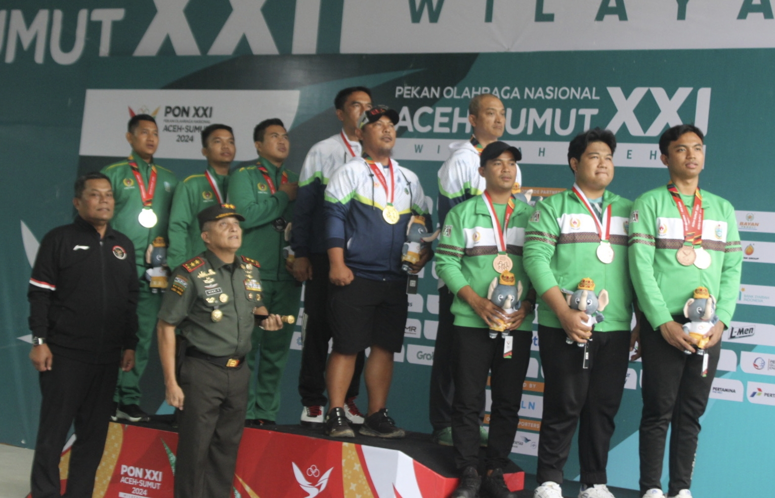 20240919 img 20240919 201414