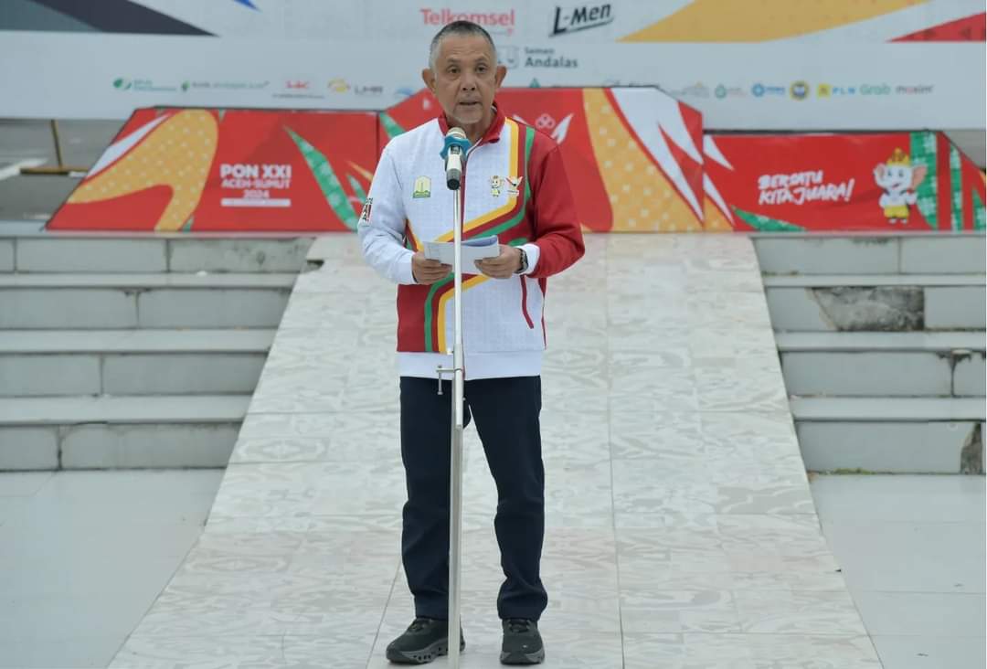 20240920 fb img 1726801713815