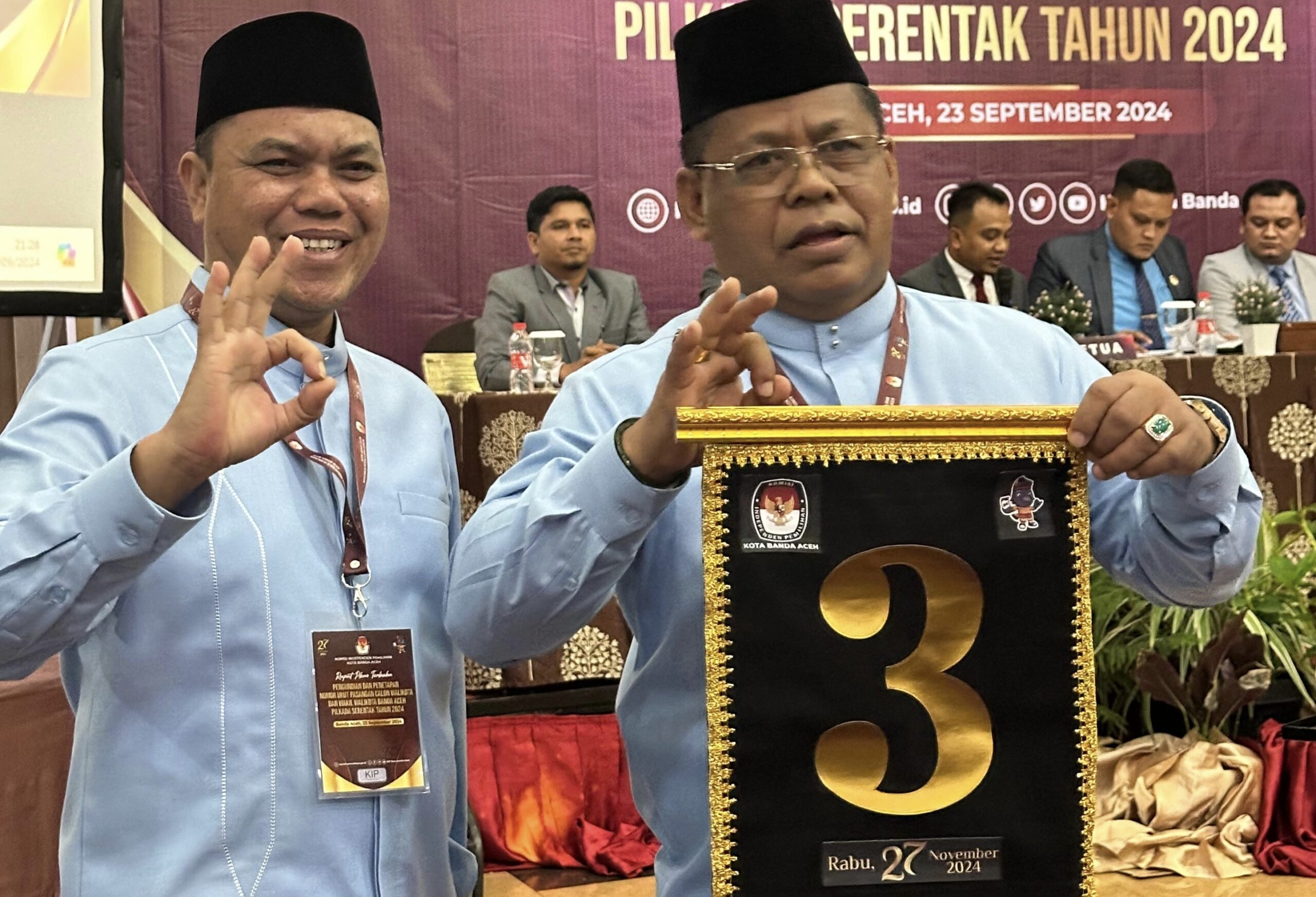 20240924 img 20240924 094528 scaled