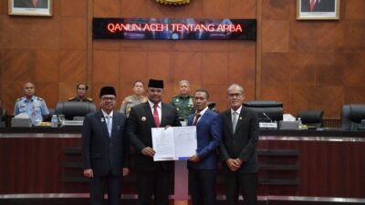 20240925 img 20240925 wa0023