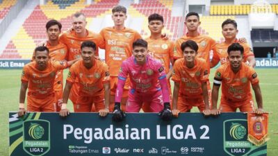 20240926 img 20240926 093134