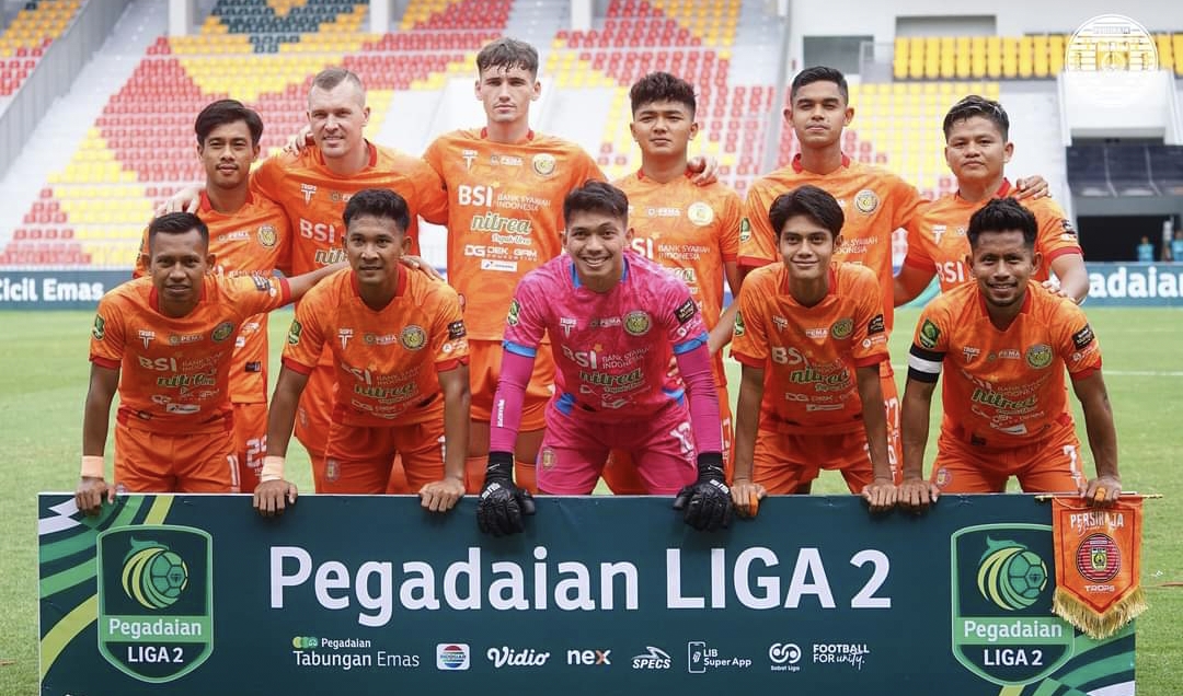 Bantai Sriwijaya di Kandang Jadi Modal Persiraja Hadapi Laga Tandang 1 20240926 img 20240926 093134
