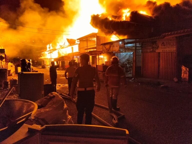 20240927 945b90b1 a742 40d0 80b7 6673351d88d3