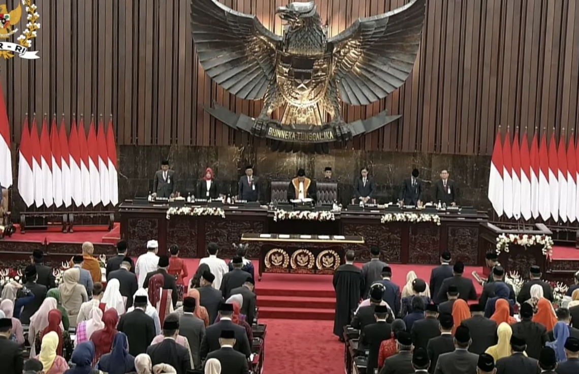 20241001 img 20241001 142806