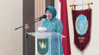 20241001 img 20241001 173807