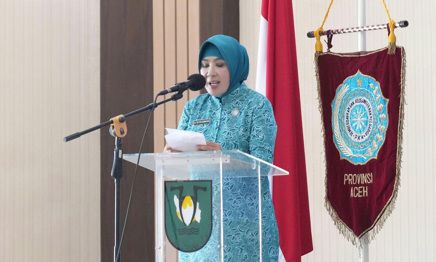 20241001 img 20241001 173807