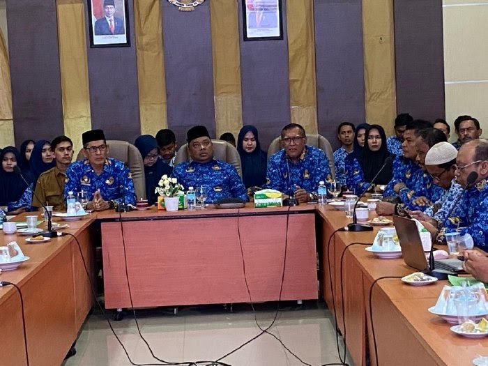 Pemkab Aceh Besar Buka Pendaftaran 1.000 Formasi PPPK 1 20241003 img 1649