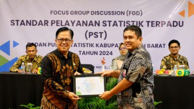 20241003 penghargaan diskominsa