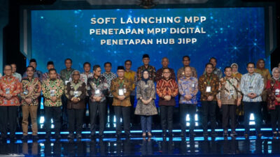 20241008 7ebab1a9 aa02 4413 8edd b184f508d949