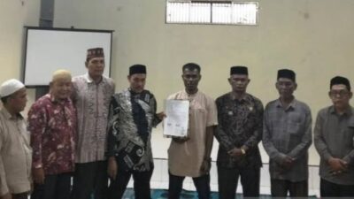 20241011 img 20241011 092229