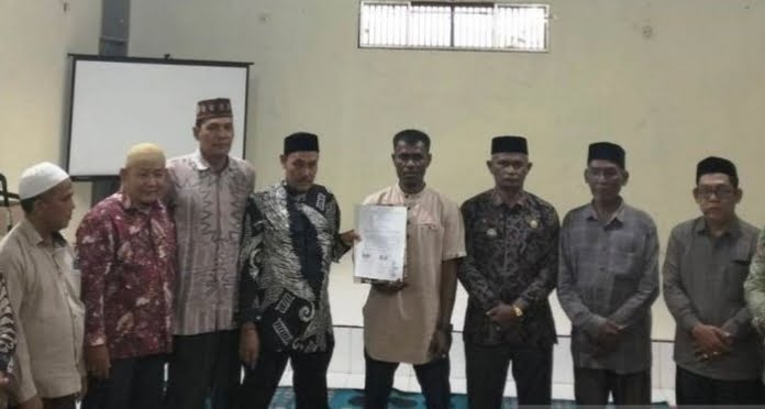 20241011 img 20241011 092229