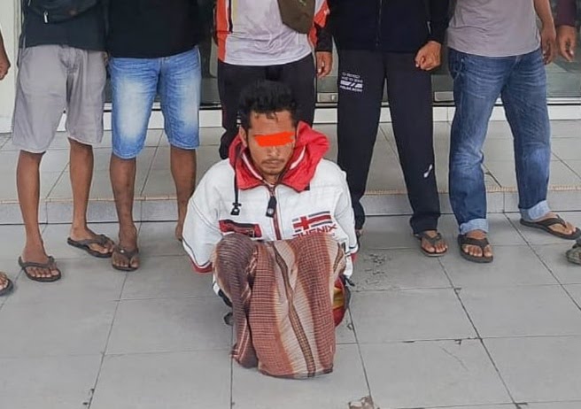 20241013 img 20241013 172658