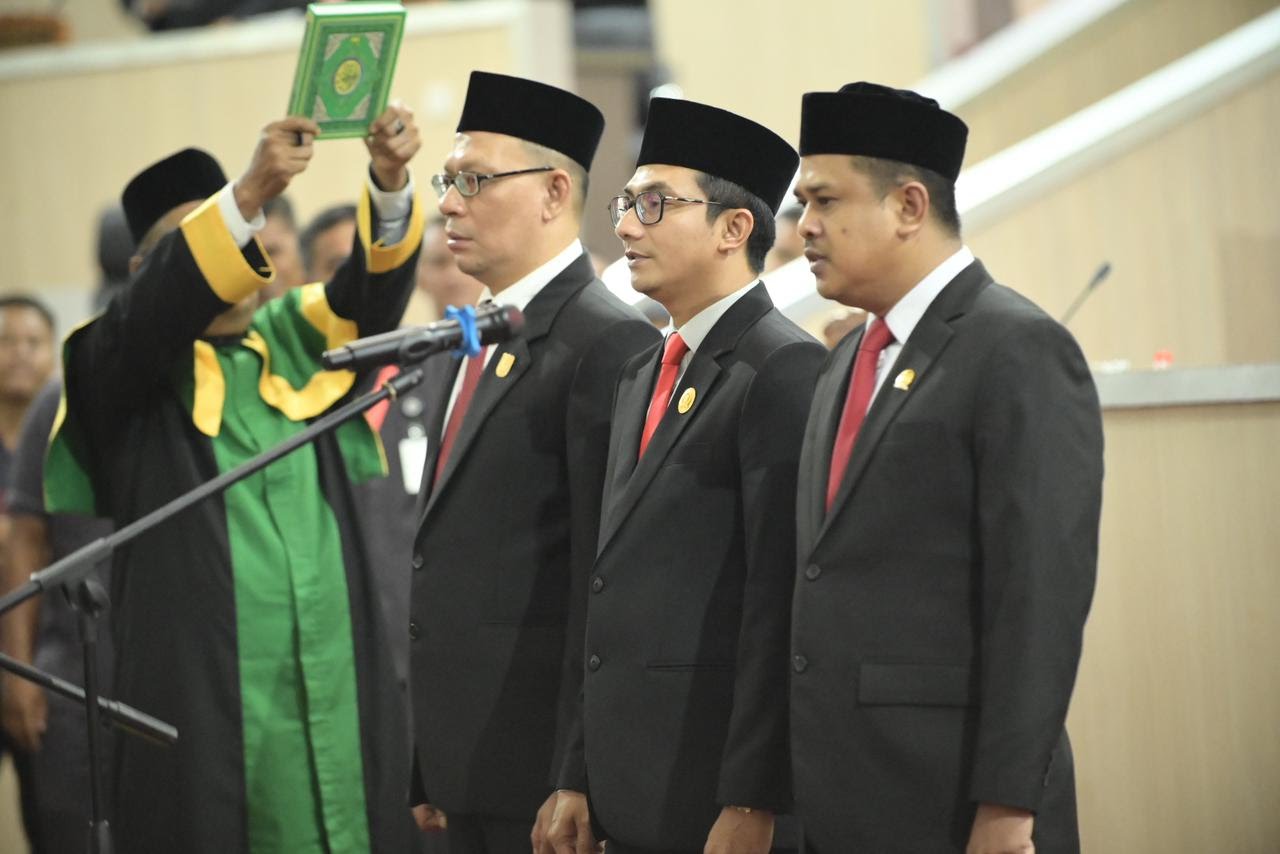 20241014 img 20241014 wa0016