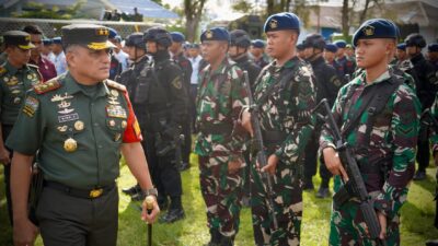 20241014 whatsapp image 2024 10 14 at 11 18 49