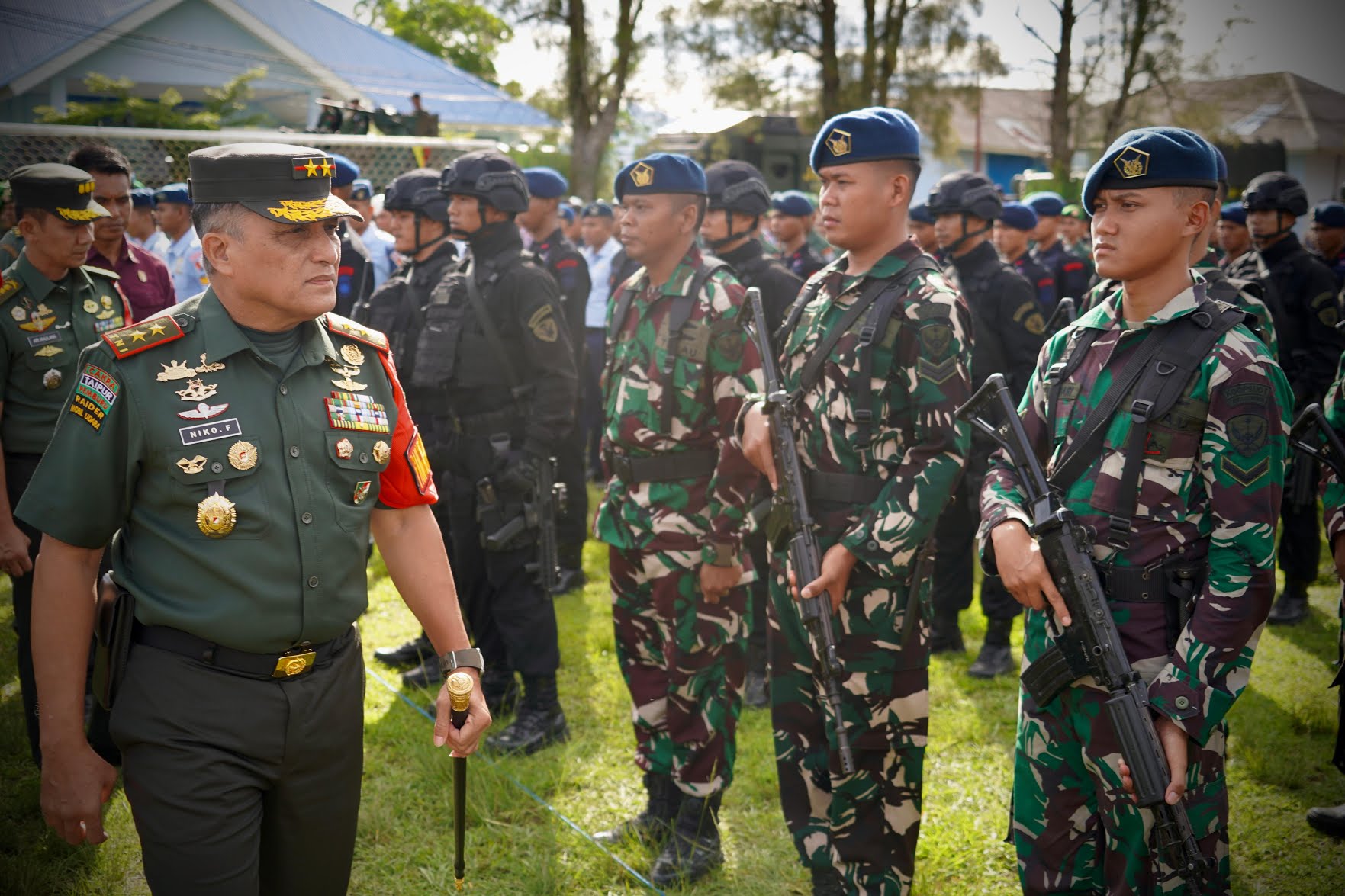 20241014 whatsapp image 2024 10 14 at 11 18 49