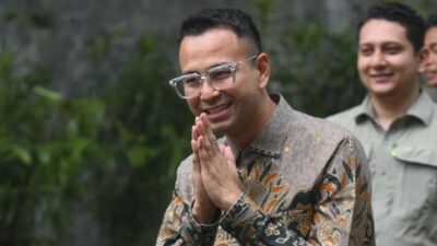 20241016 img 20241016 091622