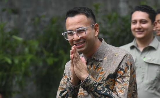 20241016 img 20241016 091622