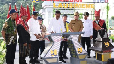 20241018 670f9bd6ce618