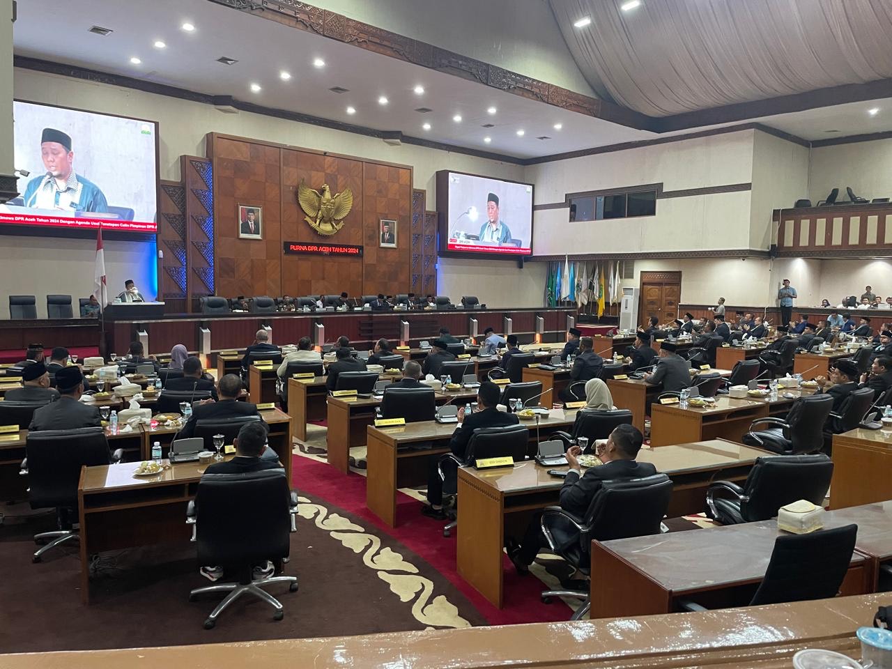 20241018 d928eb09 a78f 4036 b990 52b99eab7b64