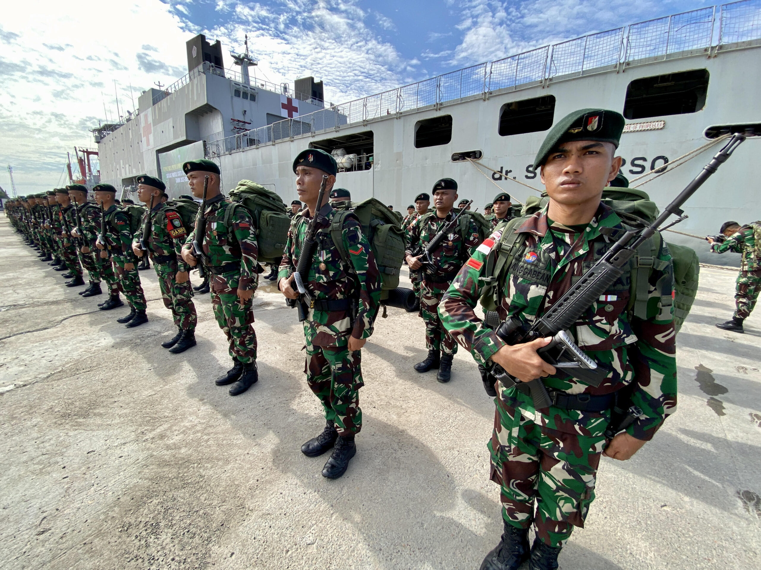 20241021 unnamed 7 scaled