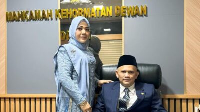 20241023 whatsapp image 2024 10 23 at 10 15 11 1