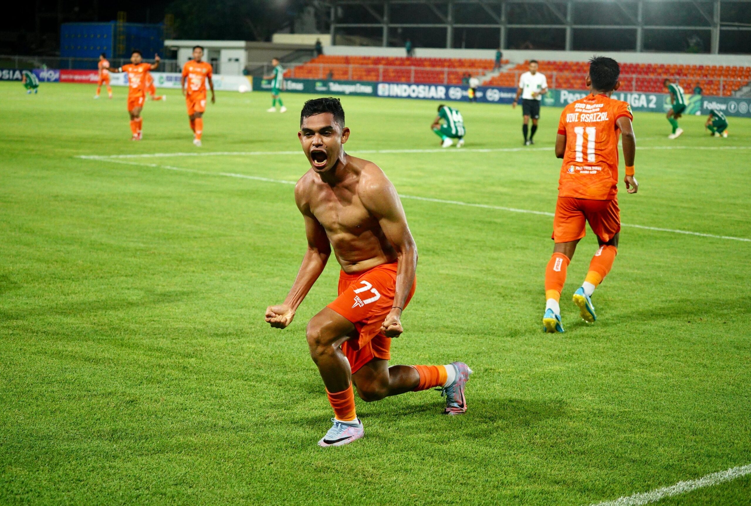 Gol Indah Miftahul Hamdi Bawa Persiraja Menang dari PSMS Medan 1 20241026 img 6159 scaled