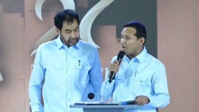 20241026 whatsapp image 2024 10 25 at 21 47 36