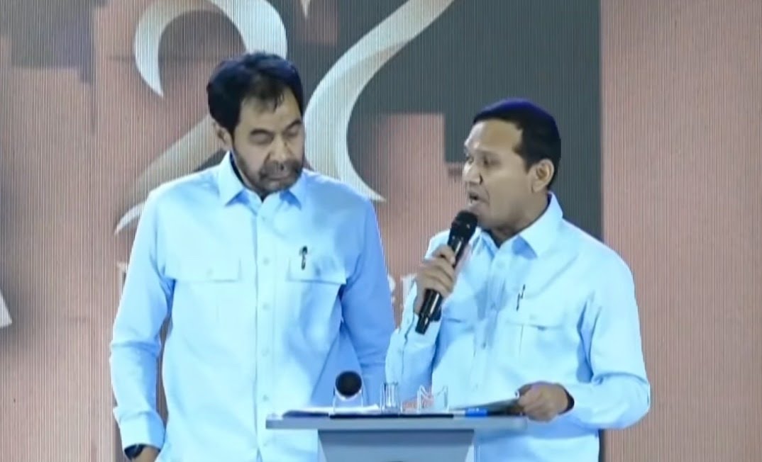 20241026 whatsapp image 2024 10 25 at 21 47 36