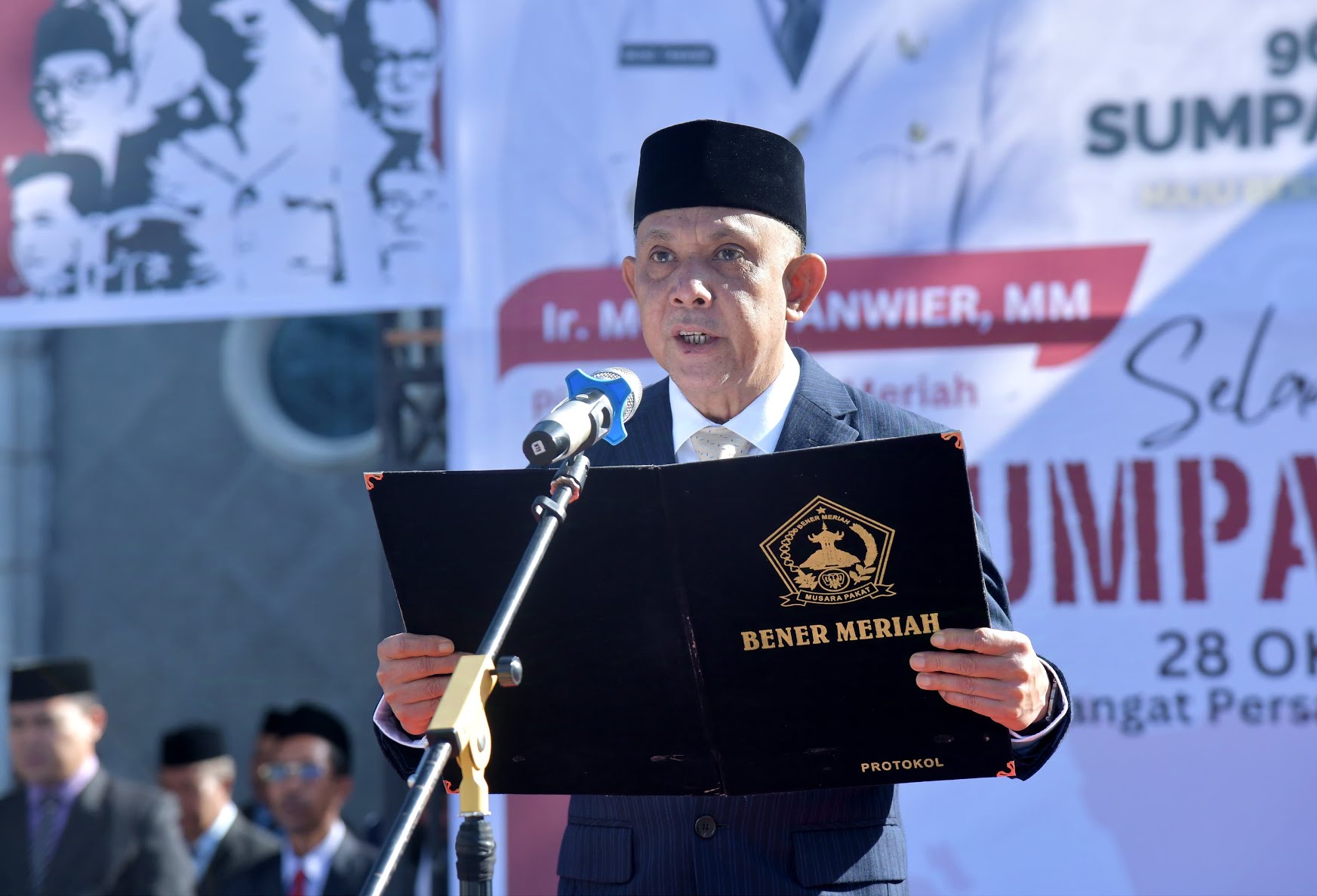 20241028 img 20241028 wa0045