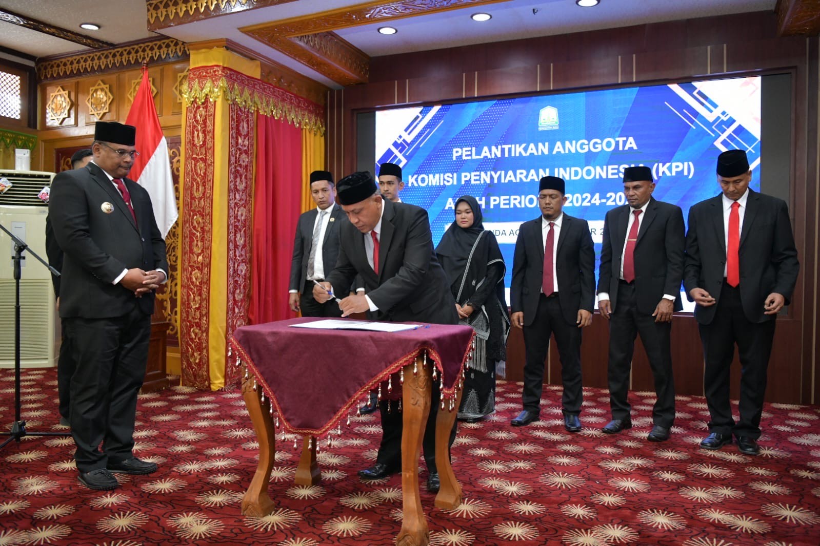 20241029 f7b661a0 bd6b 4435 8d0b 69bbc152e178