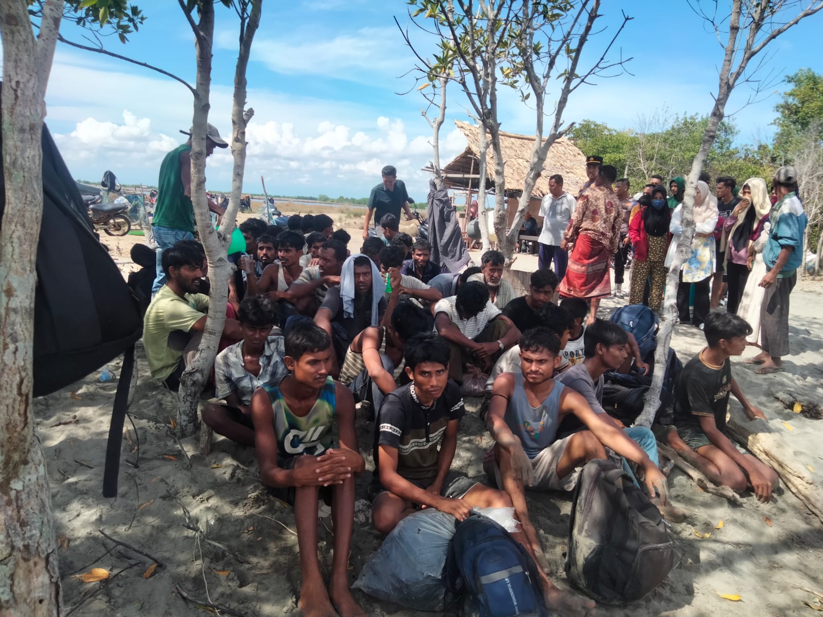 20241031 img 20241031 wa0055