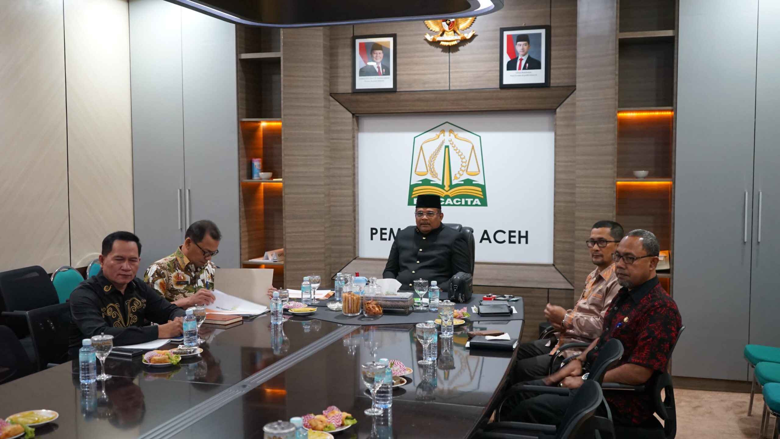 20241031 whatsapp image 2024 10 31 at 11 37 12 1 scaled