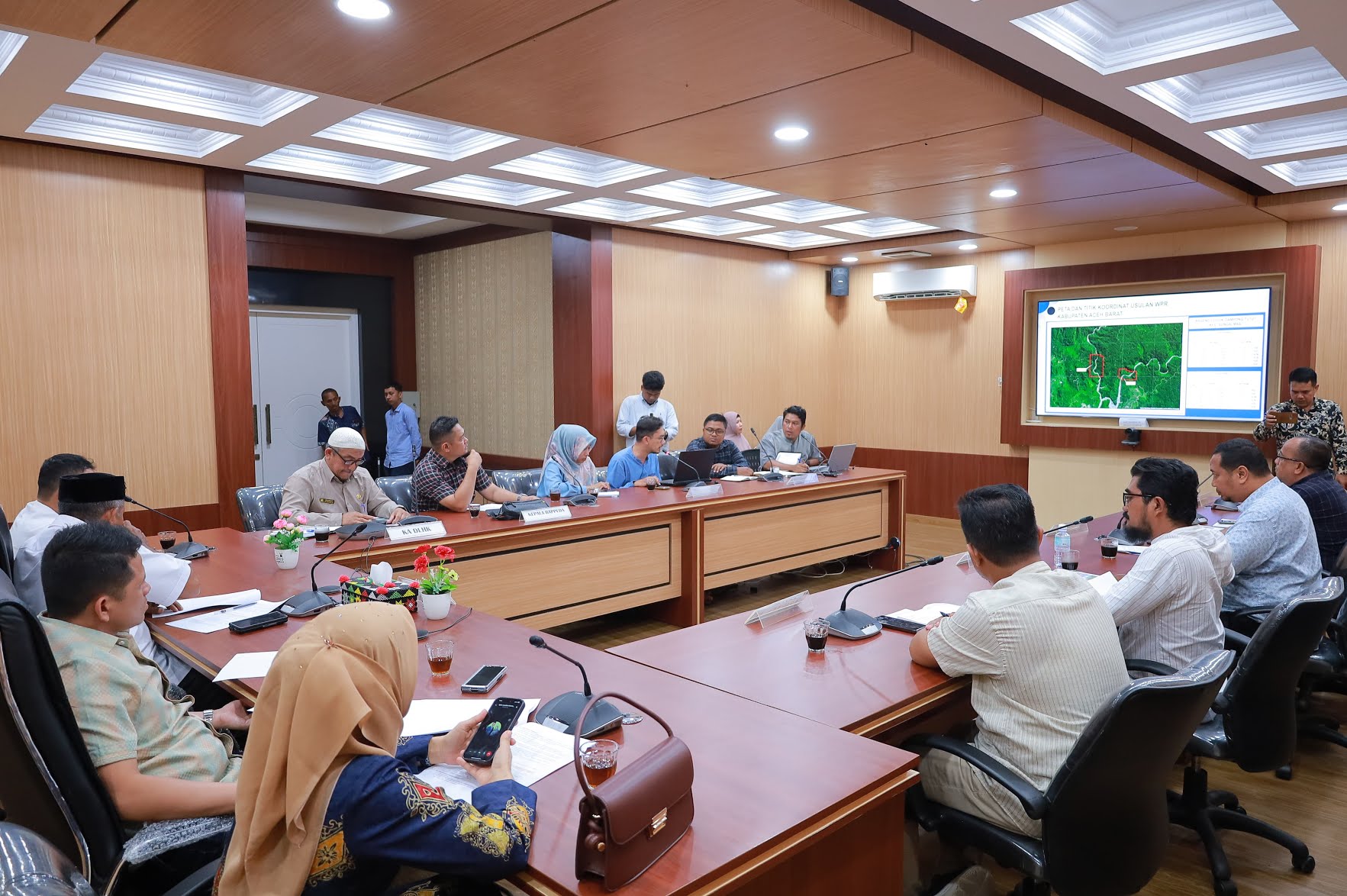 20241103 rapat wpr