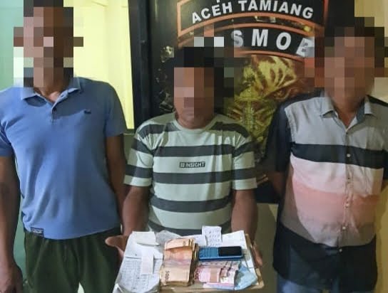 20241105 img 20241105 113524