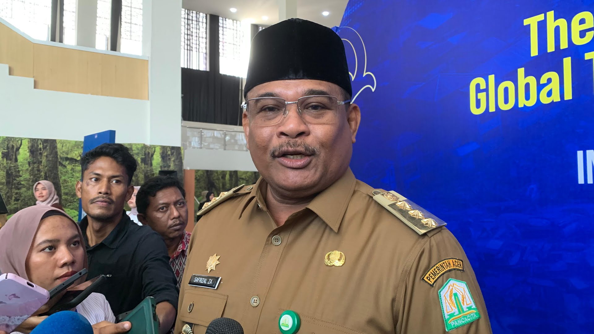 20241111 whatsapp image 2024 11 11 at 13 54 24