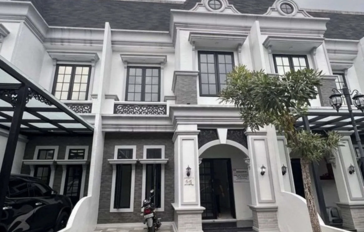 20241115 img 20241115 074108