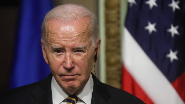 20241118 ukraine crisisusa zelenskiy 169