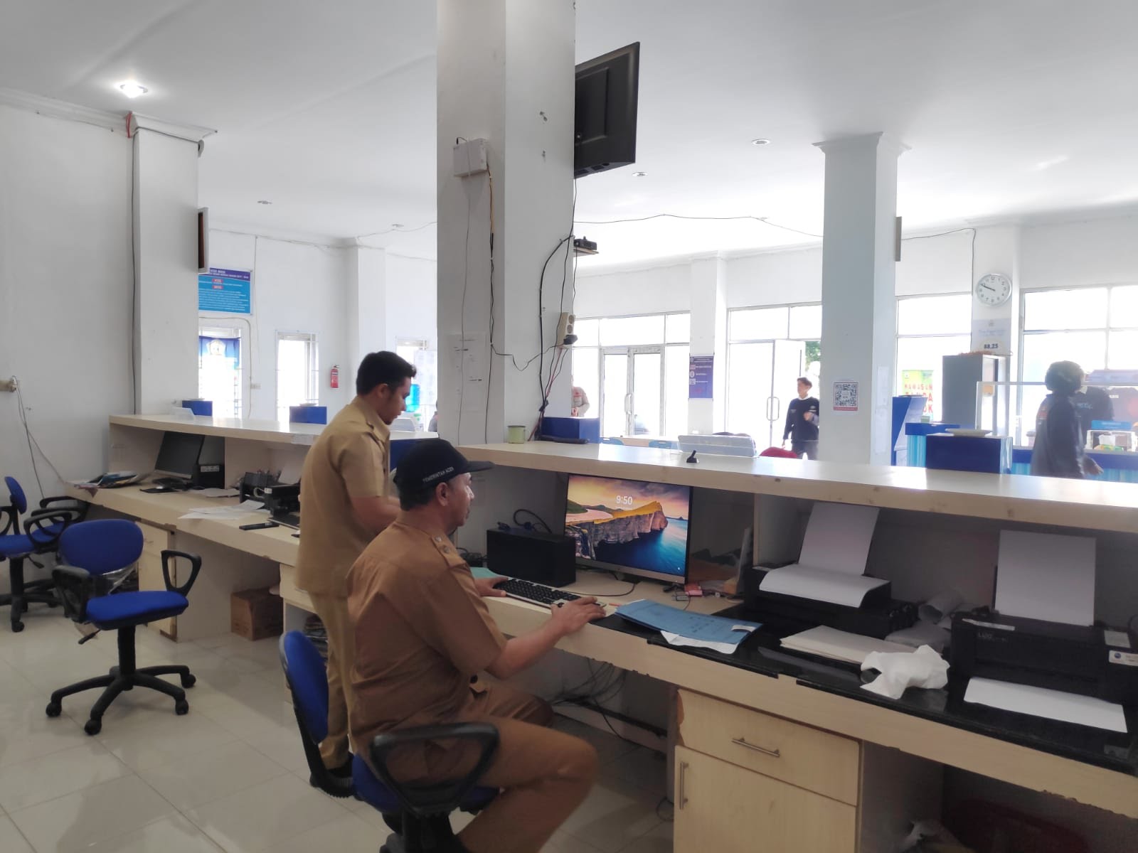 20241119 img 20241115 wa0088