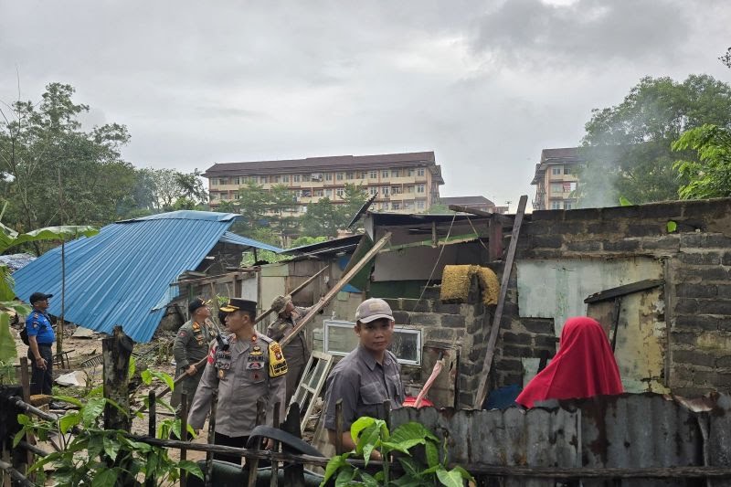 Jadi Tempat Penyalahgunaan Narkoba, Kampung Aceh di Kepri Terancam Dibongkar 1 20241122 img 20241121 wa0026 3
