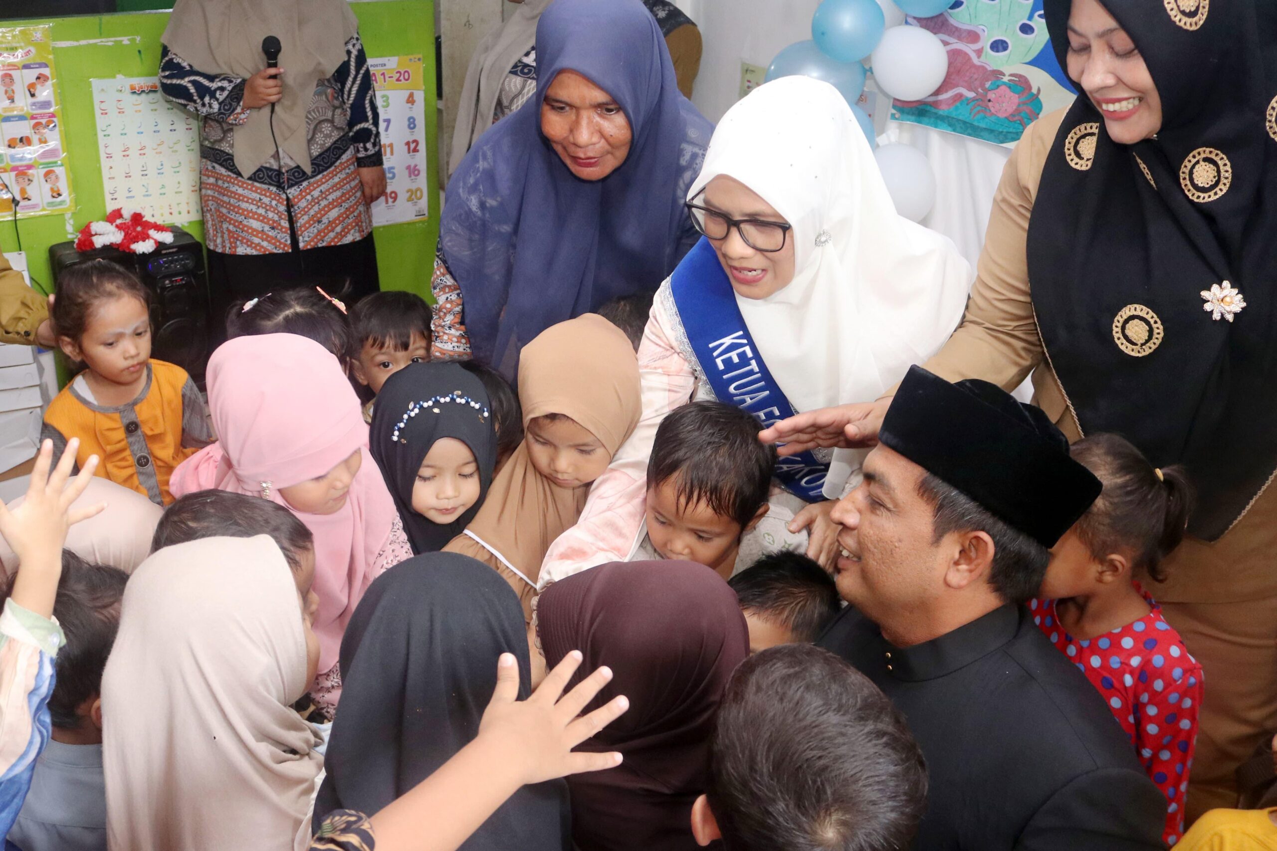 20241125 whatsapp image 2024 11 25 at 16 32 33 scaled